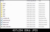 [Firmware] I9100 XXKF2 (2.3.3) (OXA CSC) (19.06.2011)-unbenannt-1.jpg