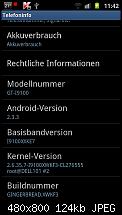 [Firmware] I9100 XWKF3 (KCL CSC) wahrsch. Russisch-sc20110621-114241.jpeg