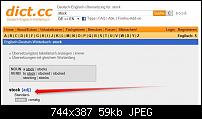 Custom Roms - allgemeine Frage-stockrom.jpg