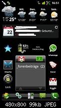 [Batterie Anzeigen für Stockrom XXKF2] CWM3/4-castaway-screenshot.jpeg