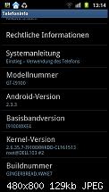 [ROM] VillainROM 3.0 XXKI3 (2.3.5) (Update 26.09.2011)-sc20110623-131441.jpeg