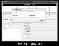 [ROM] Lite'ning ROM v2.6 XWLP4 (Android 4.0.3 (04.04.2012)-unbenannt.jpg