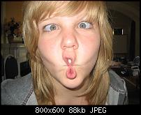 ADB als root-aehm.jpg