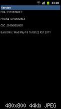 Telekom-Branding via FW-Update entfernen?-sc20110624-232033.jpeg