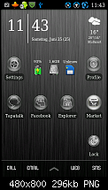 [ROM] Lite'ning ROM v2.6 XWLP4 (Android 4.0.3 (04.04.2012)-snap20110625_114354.png