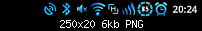 [ROM] Lite'ning ROM v2.6 XWLP4 (Android 4.0.3 (04.04.2012)-litening-1.5.png