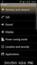 [ROM] VillainROM 3.0 XXKI3 (2.3.5) (Update 26.09.2011)-device8m8ua.png