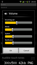 [ROM] VillainROM 3.0 XXKI3 (2.3.5) (Update 26.09.2011)-device6nm80.png
