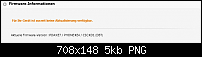 [Firmware] I9100KE7 Android 2.3.3  (21.05.2011) (Kies) (XEU)-2011-06-26_160618.png