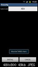 [Firmware] I9100KE7 Android 2.3.3  (21.05.2011) (Kies) (XEU)-sc20110626-110117.jpeg