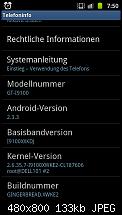 [Anleitung] Flashen einer neuen Firmware-sc20110627-075026.jpeg