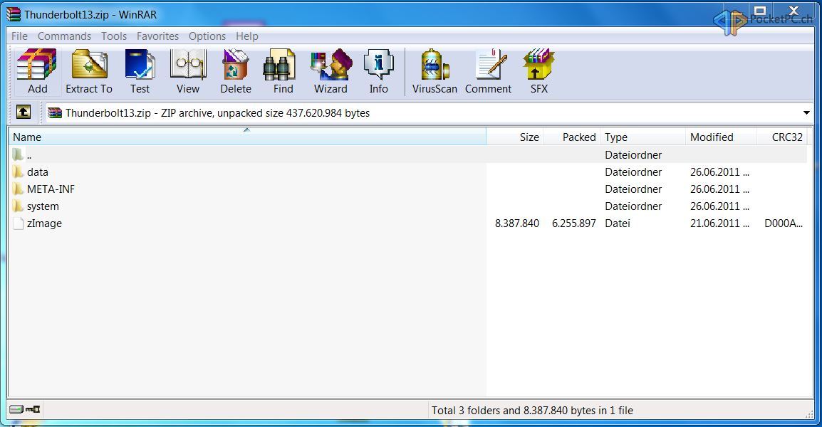 [Howto][Flashen via Clockworkmod][ROM über CWM installieren]-1.jpg