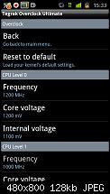 Akkusparen - Tegrak App zum Undervolting von CPU und GPU-tegr.jpeg