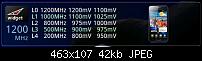 Akkusparen - Tegrak App zum Undervolting von CPU und GPU-unbenannt-1.jpg