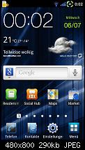 [ROM] Thunderbold 3.8 Android 2.3.5 KI8 by AngeloM (Update: 11.10.2011)-sc20110706-000218.jpeg