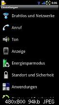 [ROM] Thunderbold 3.8 Android 2.3.5 KI8 by AngeloM (Update: 11.10.2011)-sc20110706-000611.jpeg
