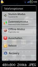 [ROM] Thunderbold 3.8 Android 2.3.5 KI8 by AngeloM (Update: 11.10.2011)-sc20110706-000237.jpeg
