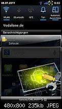 [ROM] Thunderbold 3.8 Android 2.3.5 KI8 by AngeloM (Update: 11.10.2011)-sc20110706-000342.jpeg