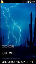 [ROM] Thunderbold 3.8 Android 2.3.5 KI8 by AngeloM (Update: 11.10.2011)-sc20110706-000307.jpeg