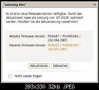 [Anleitung] Flashen einer neuen Firmware-fw.jpg
