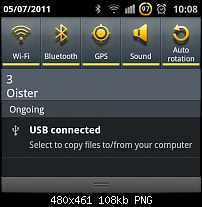 Batterieanzeige MOD-goldencircle.png