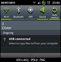 Batterieanzeige MOD-greencircle.png