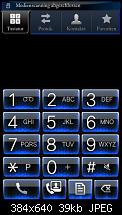 Wie sinnvoll ist die Installation eines Custom - Roms?-snap20110607_031155.jpg