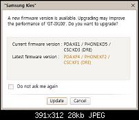 [Firmware] I9100XWKF4_(csc=drekf1) Für &quot;drei&quot; Österreich-capture.jpg