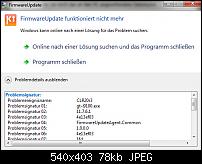 Firmwareupdate via Kies funktioniert plötzlich nicht mehr-08-07-2011-15-40-15.jpg