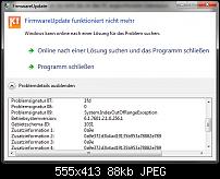 Firmwareupdate via Kies funktioniert plötzlich nicht mehr-08-07-2011-15-40-32.jpg