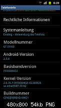 [Firmware] I9100XXKG1 (Android 2.3.4) (05.07.2011)-sc20110709-003921.png
