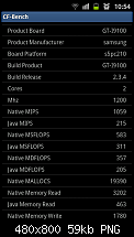 [Firmware] I9100XXKG1 (Android 2.3.4) (05.07.2011)-sc20110709-105429.png