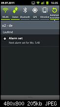 [Firmware] I9100XWKF3  (Kies offiziell) (09.06.2011)-sc20110709-160523.jpeg