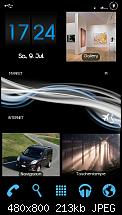[Themes] Aktuelle Themes Juni 2011-sc20110709-172422.jpeg
