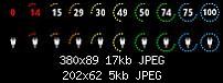 [Mod] Batterieanzeige / CRT für die XXKG1-tiny.jpg