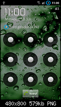 [Mod] Batterieanzeige / CRT für die XXKG1-sc20110713-110100.png