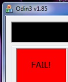 Ich könnte Heulen nichts geht-cify98xg.jpg