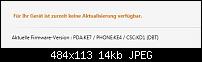 [Firmware] I9100XWKF3  (Kies offiziell) (09.06.2011)-firmware.jpg