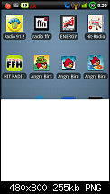 Batterieanzeige MOD-snap20110607_083854.png