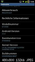 [FIRMWARE] I9100XXKG2 - (Android 2.3.4) (12.07.2011)-uploadfromtaptalk1311128411896.jpg