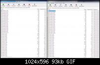 [FIRMWARE] I9100XXKG2 - (Android 2.3.4) (12.07.2011)-unbenannt-1.jpg