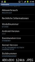 [Anleitung] Samsung Galaxy S 2 rooten! (21.05.2011)-version.jpeg