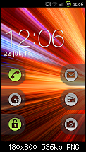 [Themes] [XXKG6 (de)odexed ROM] JKay Deluxe inkl. mod. Lockscr. &amp; Custome Power Menü-uploadfromtaptalk1311329314535.png