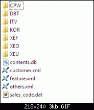 MultiCSC - Was ist das-unbenannt-1.gif
