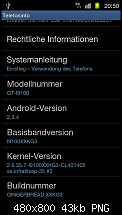 [Firmware] I9100XXKG3 (2.3.4.)  CSC = OXAKG3 (20.07.11)-device-2011-07-23-205037.png