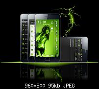 [ROM] Lite'ning ROM v2.6 XWLP4 (Android 4.0.3 (04.04.2012)-greenlitening.jpg