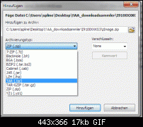 [Anleitung] Root für neue Firmwares, wenn der spez. Kernel noch fehlt-unbenannt-1.gif
