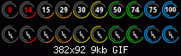 [FIRMWARE] I9100XXKG2 - (Android 2.3.4) (12.07.2011)-unbenannt-1.gif