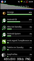 [Firmware] I9100XXKG3 (2.3.4.)  CSC = OXAKG3 (20.07.11)-sc20110725-223403.png