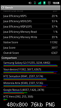 [ROM] DevNull Android v2.3.5 (GRJ90) (Vanilla AOSP with BLN Support)  (01.08.2011)-screenshot_1.png